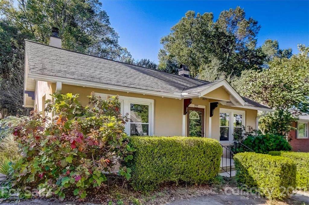 1731 Clairmont Drive - Photo 1