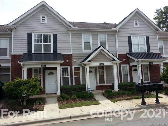 11435 Dixie Glen Drive - Photo 1