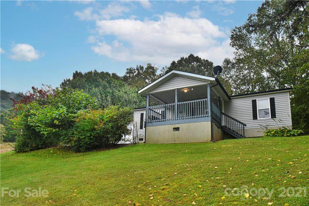 55 Morgan Road - Photo 1