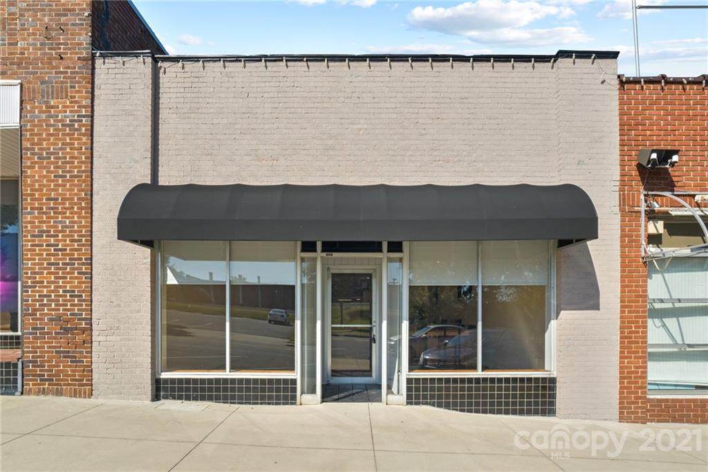 115 Virginia Avenue - Photo 1