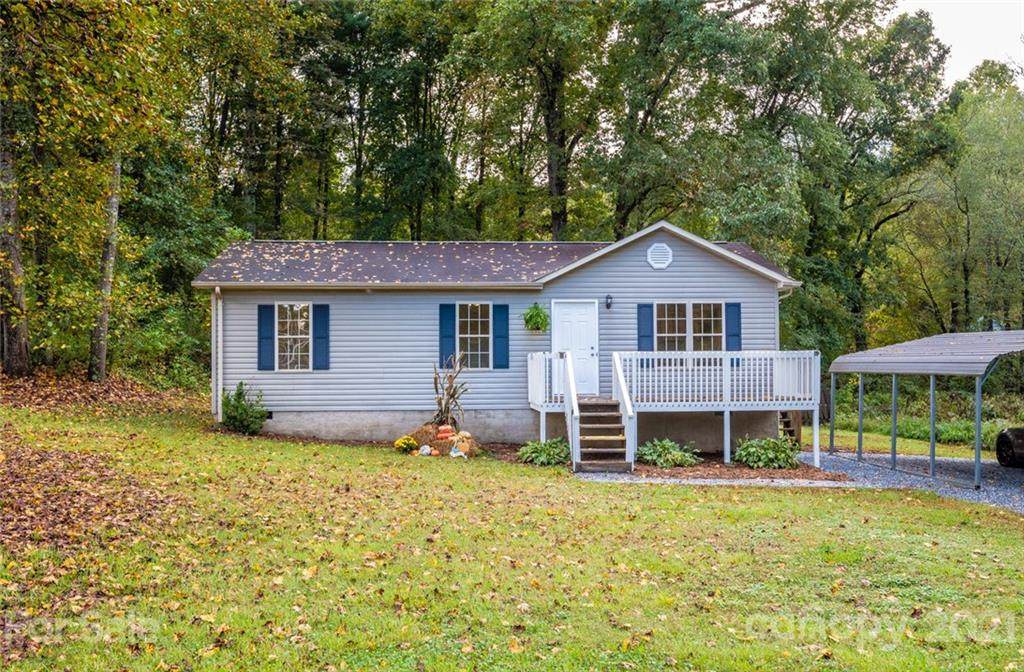 615 Ronquil Park Place - Photo 1
