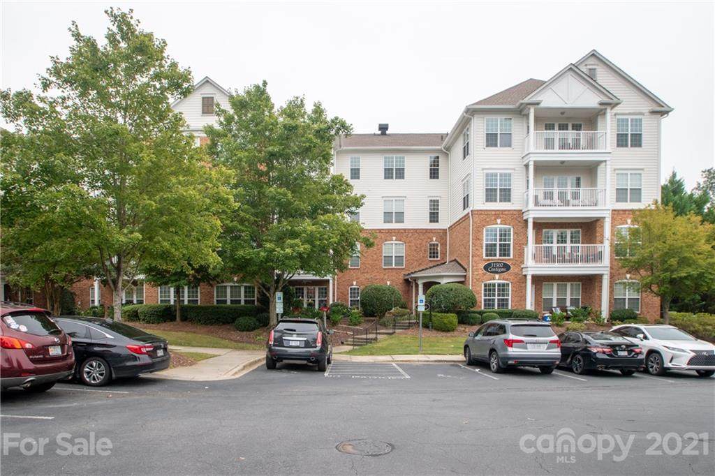 11522 Costigan Lane - Photo 1