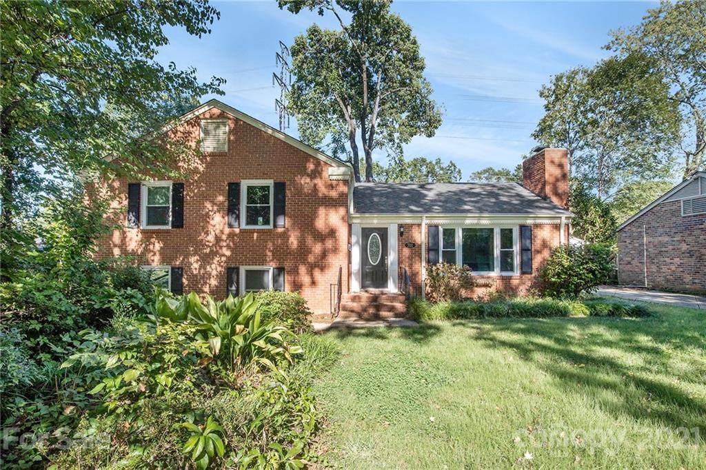 701 Cooper Drive - Photo 1