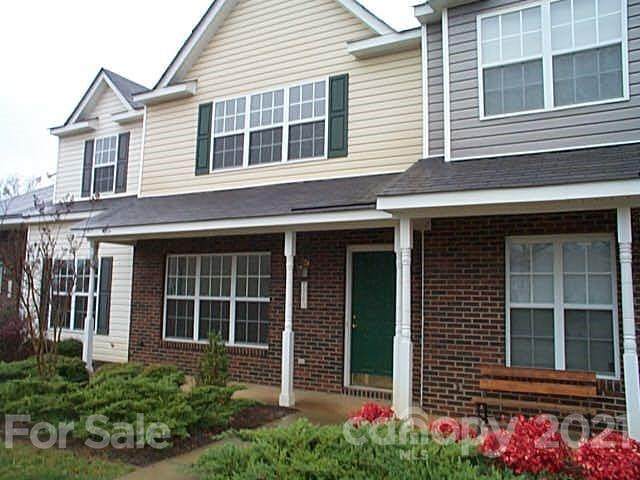 7740 Petrea Lane - Photo 1