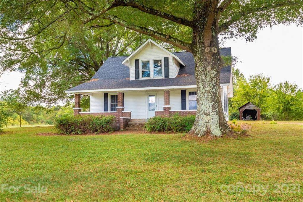 2595 Rocky Ford Road - Photo 1