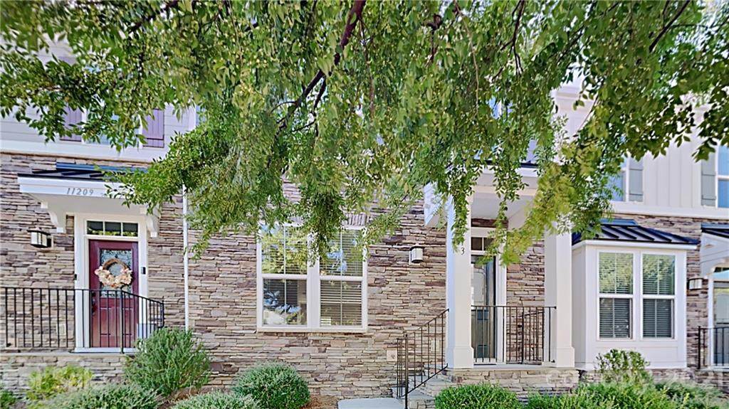 11213 Bryton Parkway - Photo 1