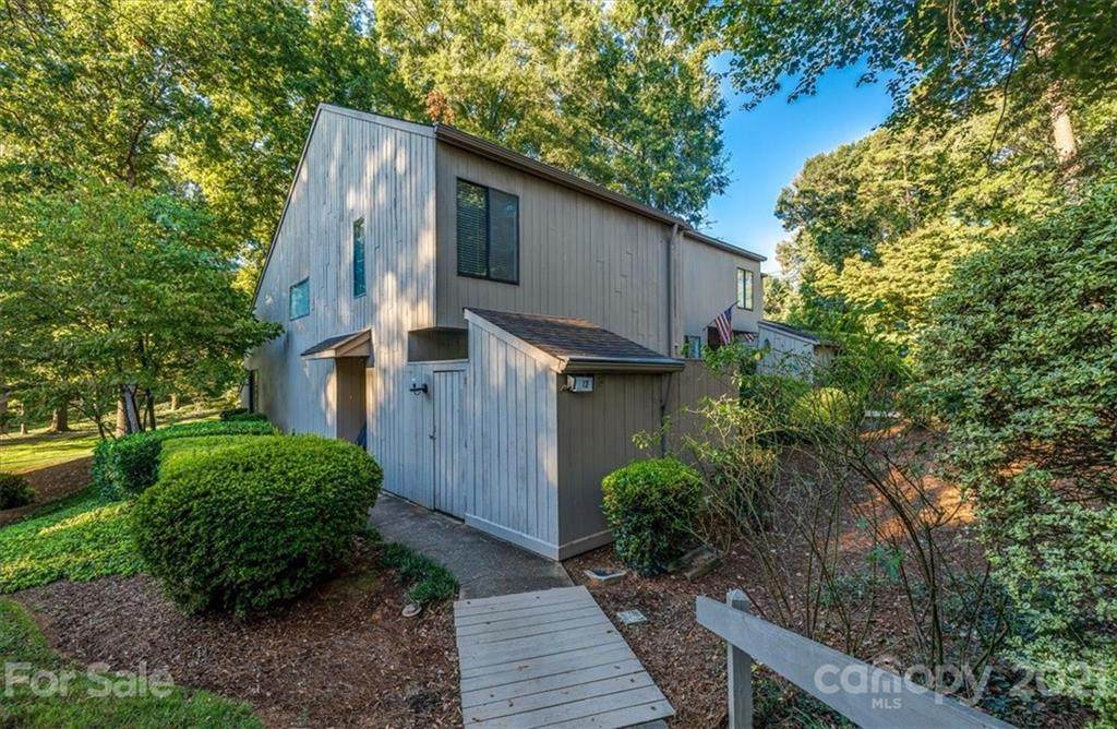 13 Longbow Court - Photo 1