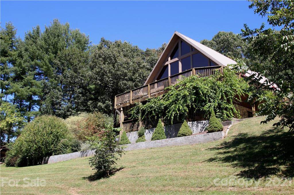 72 Slow Lane - Photo 1