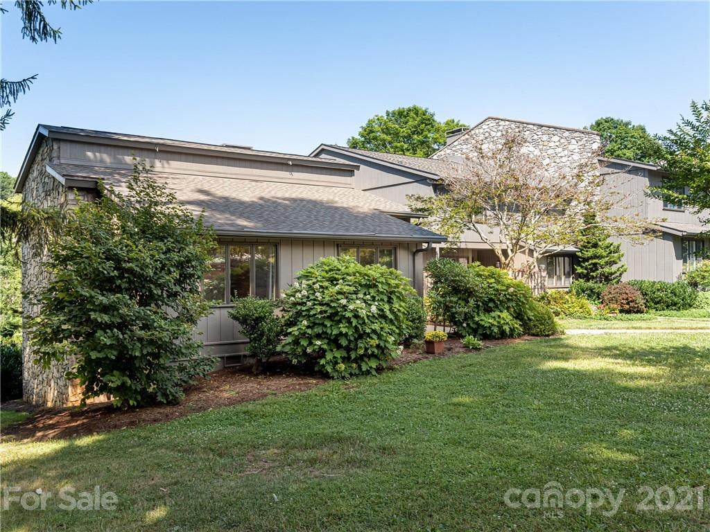 530 Crowfields Lane - Photo 1