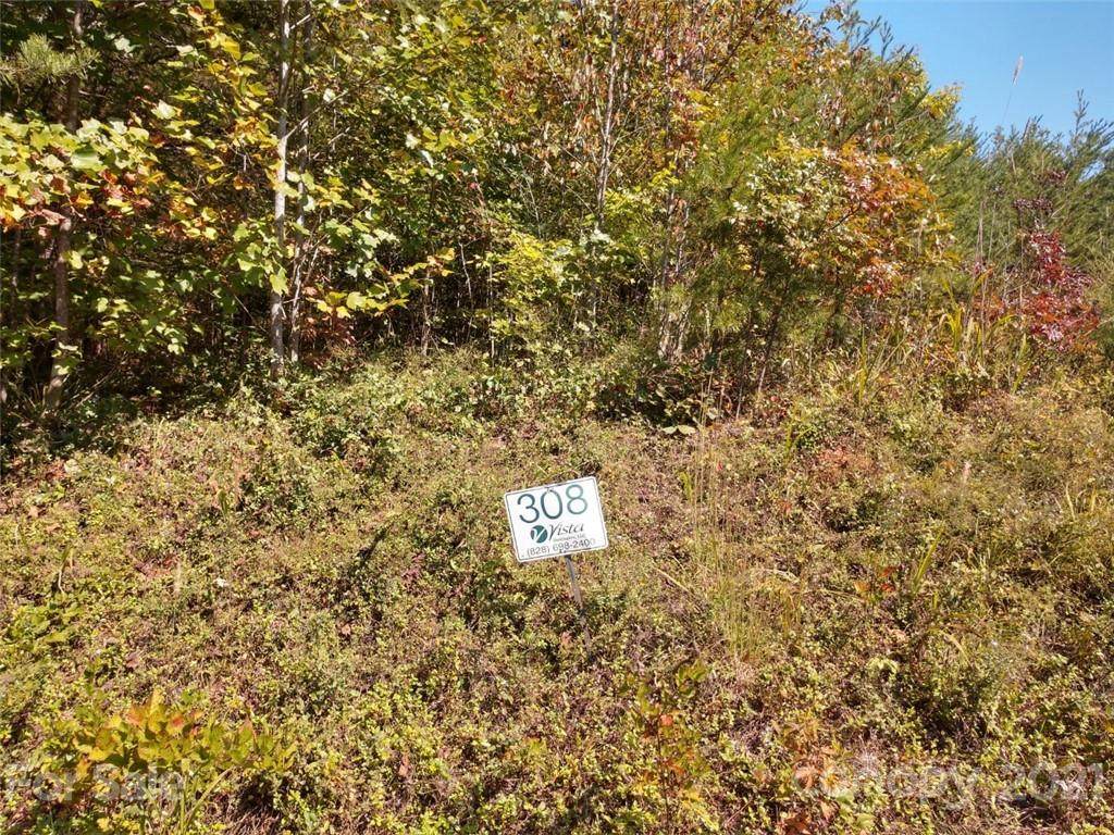 00 Rock Ledge Drive - Photo 1