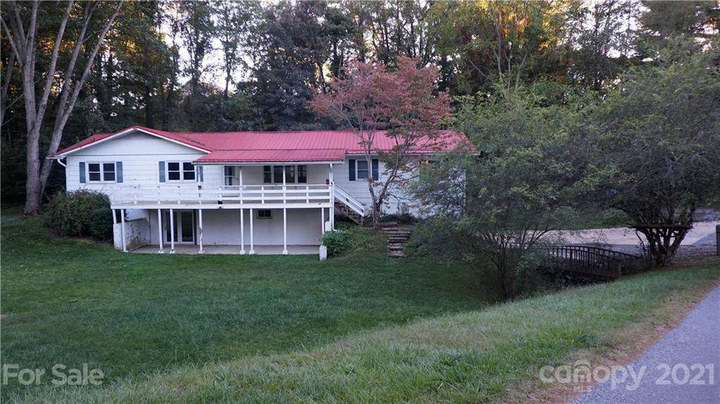 189 Maple Leaf Lane - Photo 1