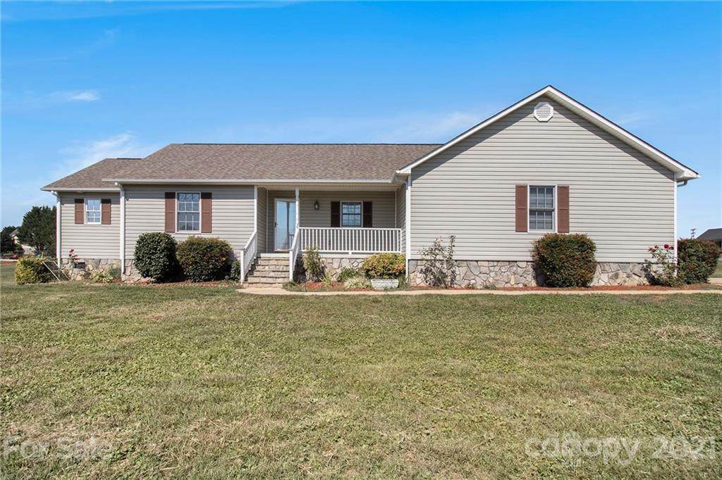 2708 River Meadows Court - Photo 1