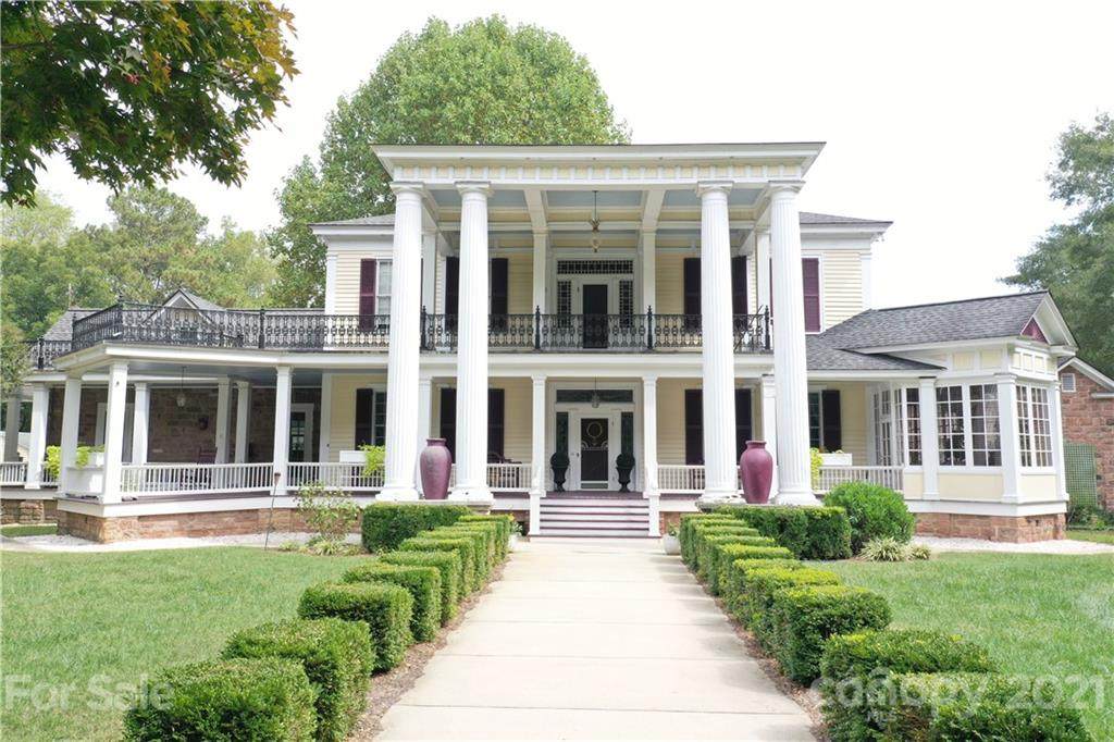 8566 Highway 52 Highway - Photo 1