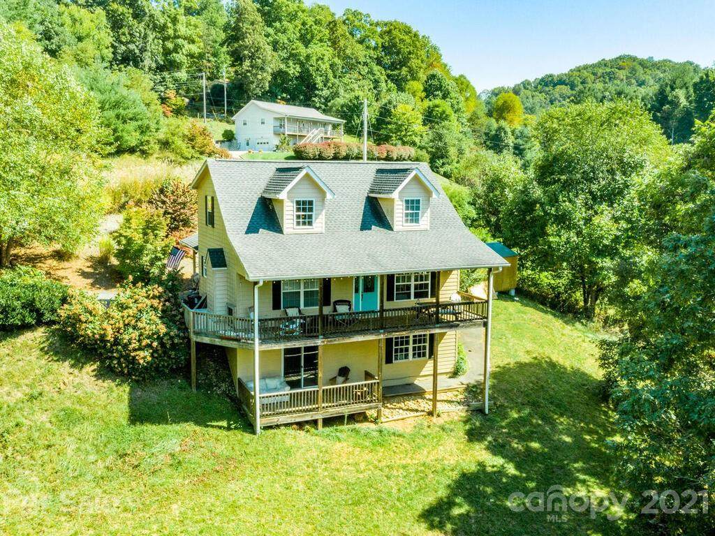 75 Pasture Drive - Photo 1