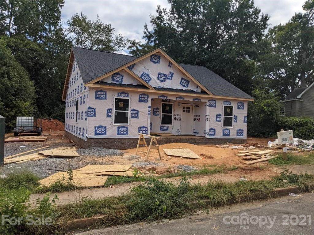 19 Cauthen Street - Photo 1