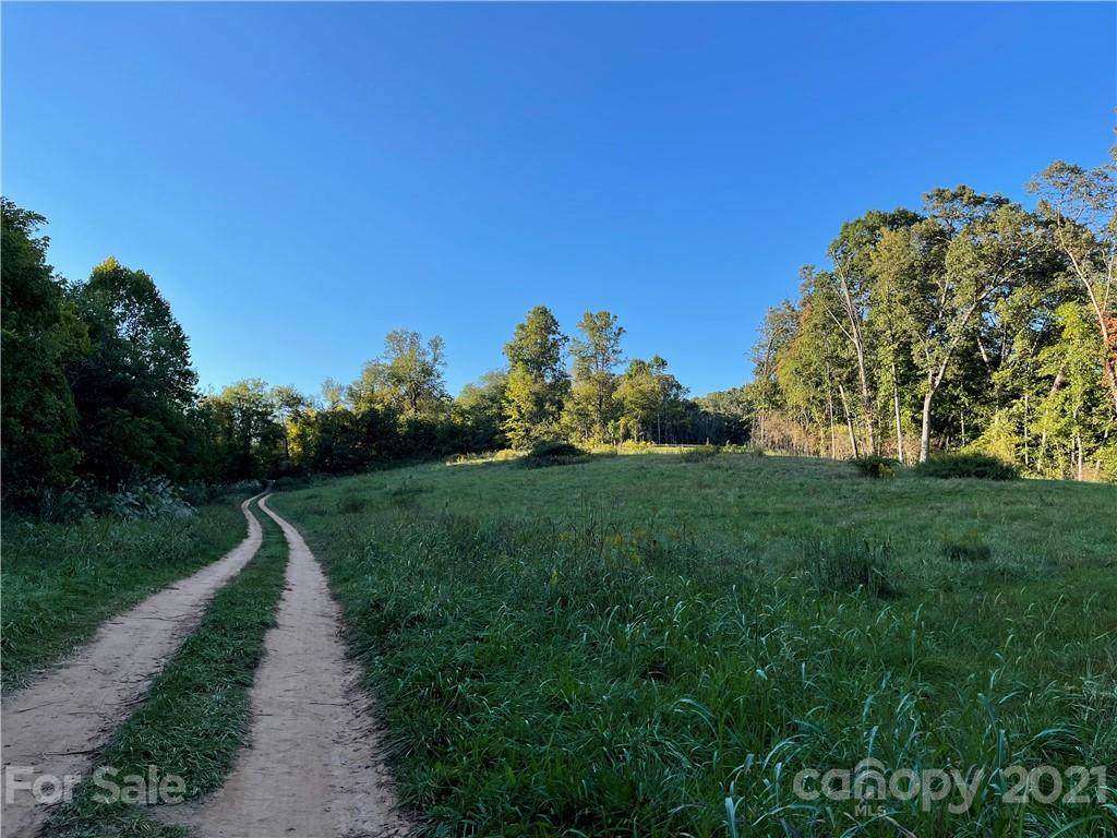 0000 Pond Road - Photo 1