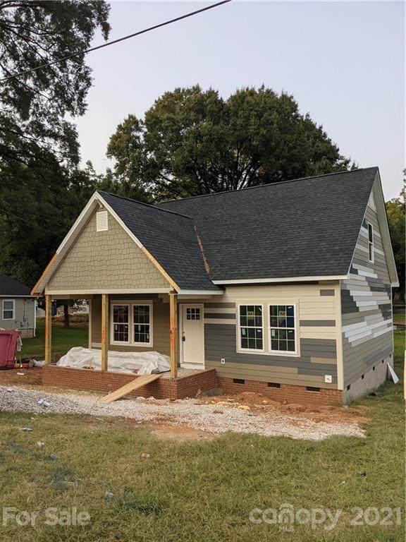 3734 Tennessee Avenue - Photo 1
