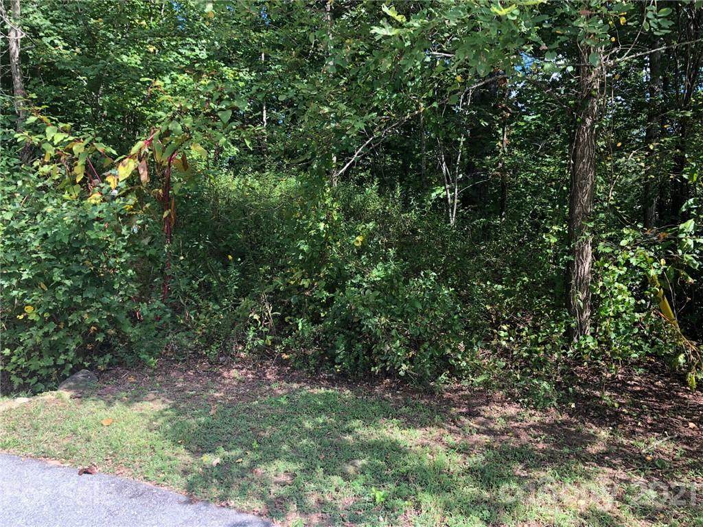 162 Preserve Court - Photo 1