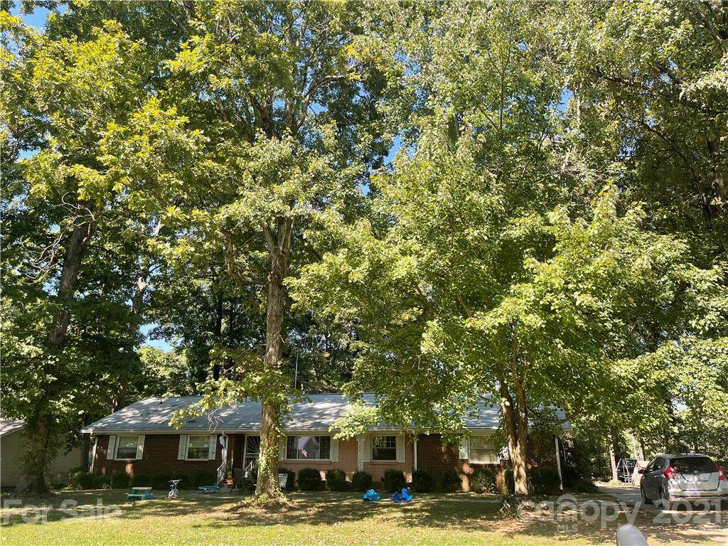 819 Glendora Drive - Photo 1