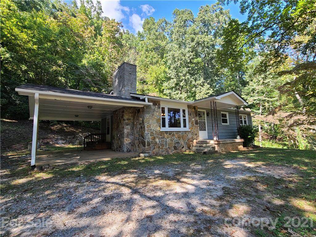 39 Ralphs Lane - Photo 1