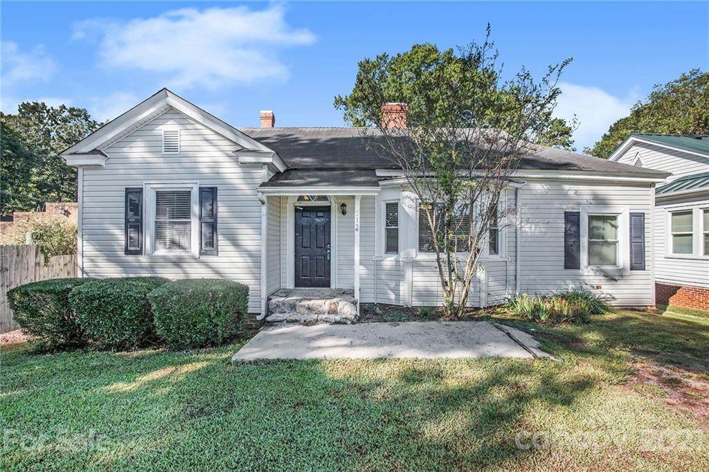 315 Kings Mountain Street - Photo 1
