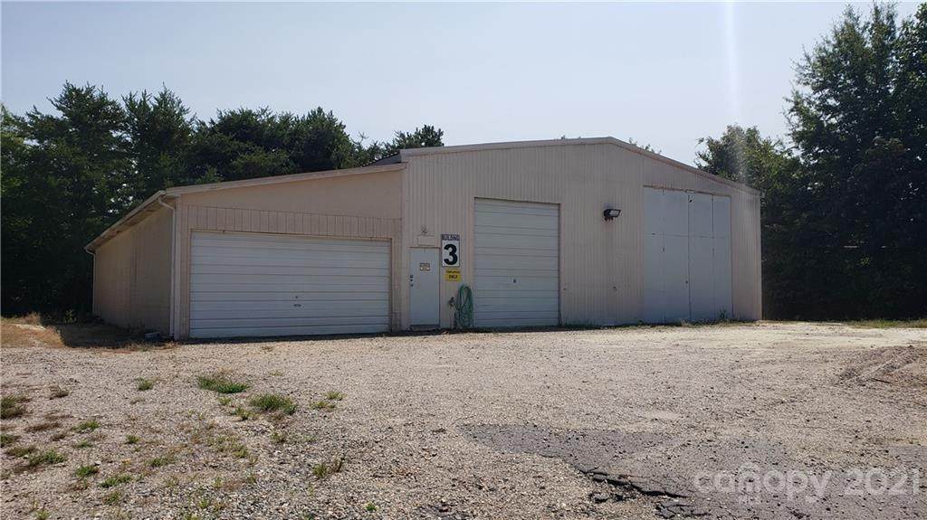 6659 Denver Industrial Park Road - Photo 1