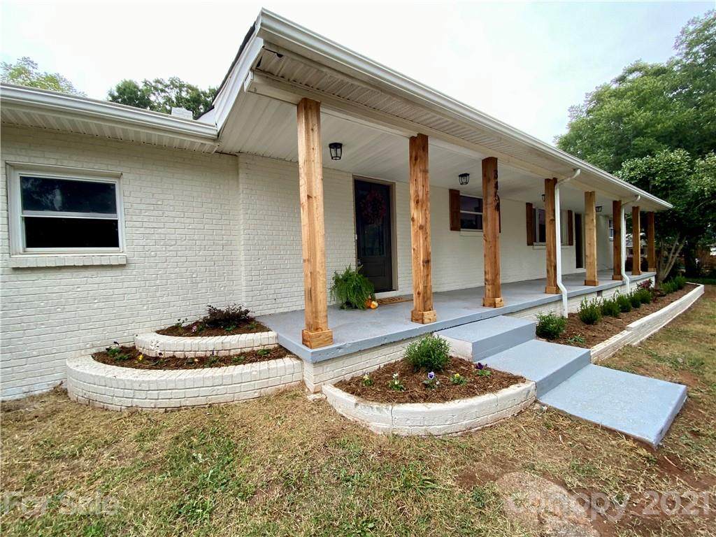 3454 Huie Street - Photo 1