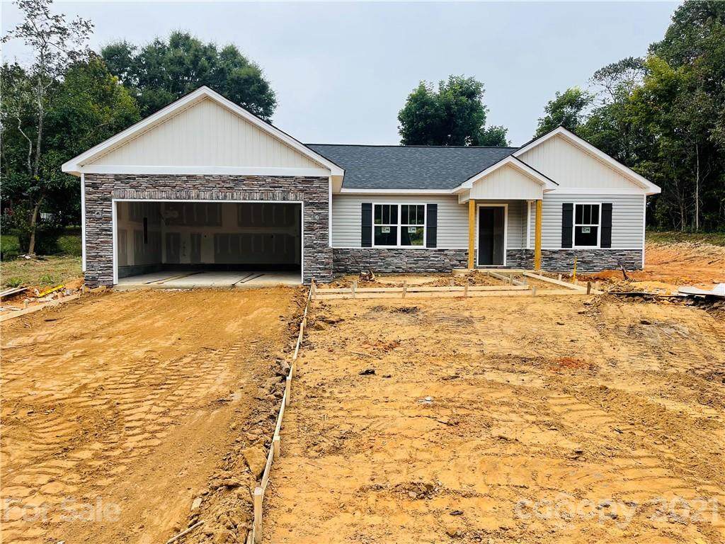 822 Limerick Drive - Photo 1