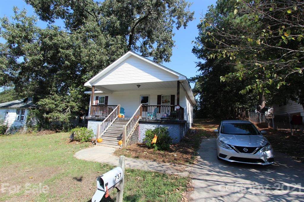 737 Cherry Street - Photo 1
