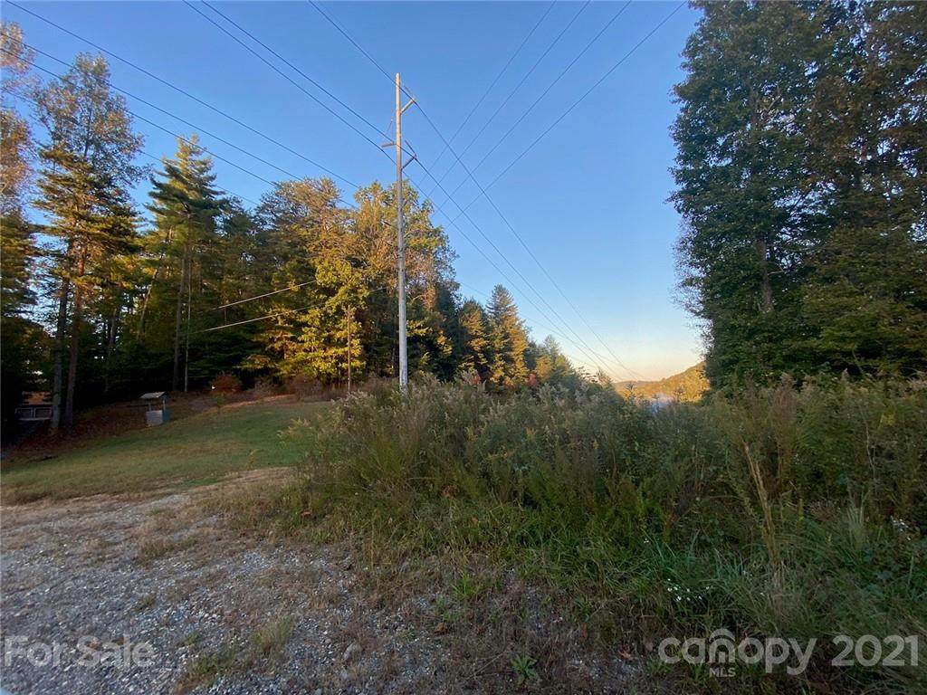 0 Walker Chapel Road - Photo 1