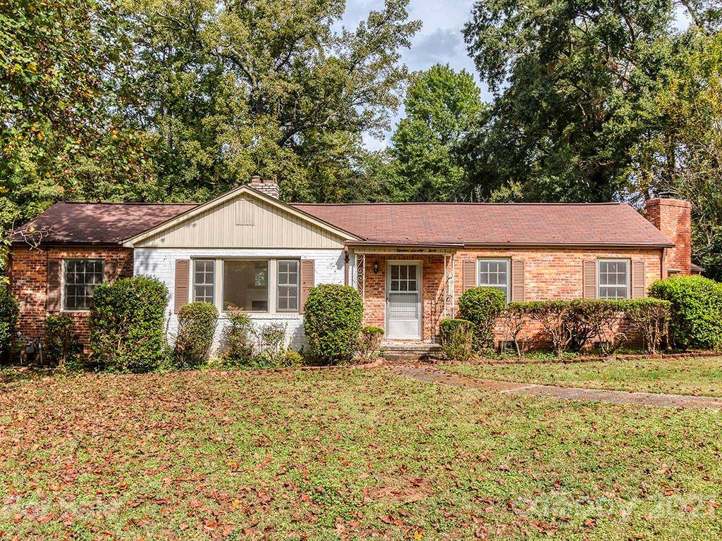 1373 Carolyn Drive - Photo 1