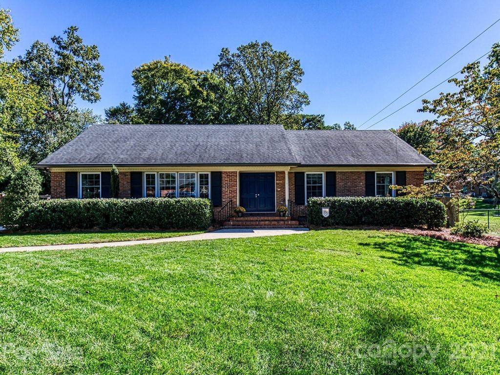 5711 Wadebridge Cove - Photo 1