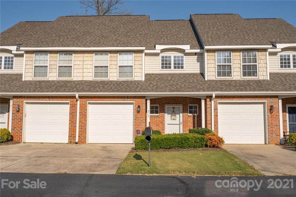 313 Valley Brook Lane - Photo 1