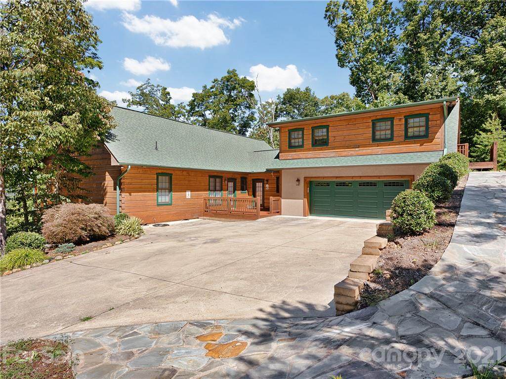 54 Balsamwood Road - Photo 1