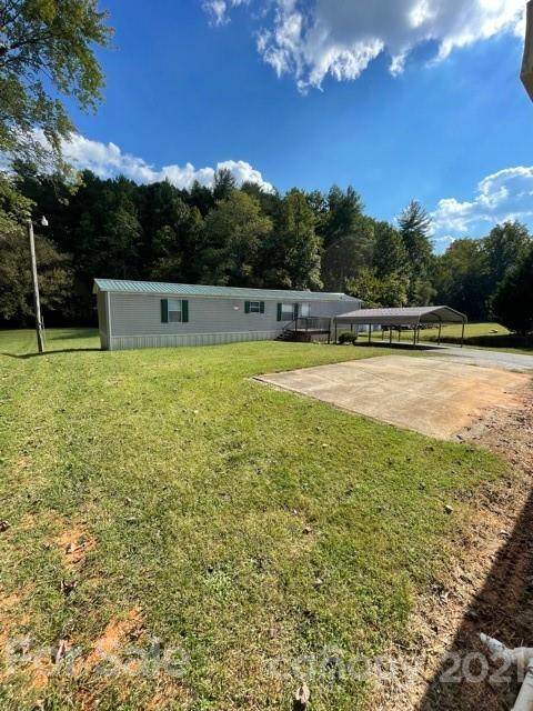 3872 Myrtle Lane - Photo 1