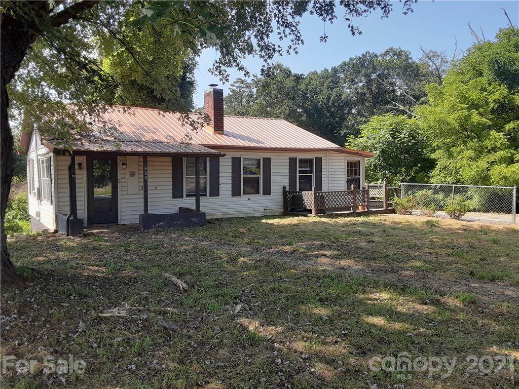 680 Olivette Road - Photo 1