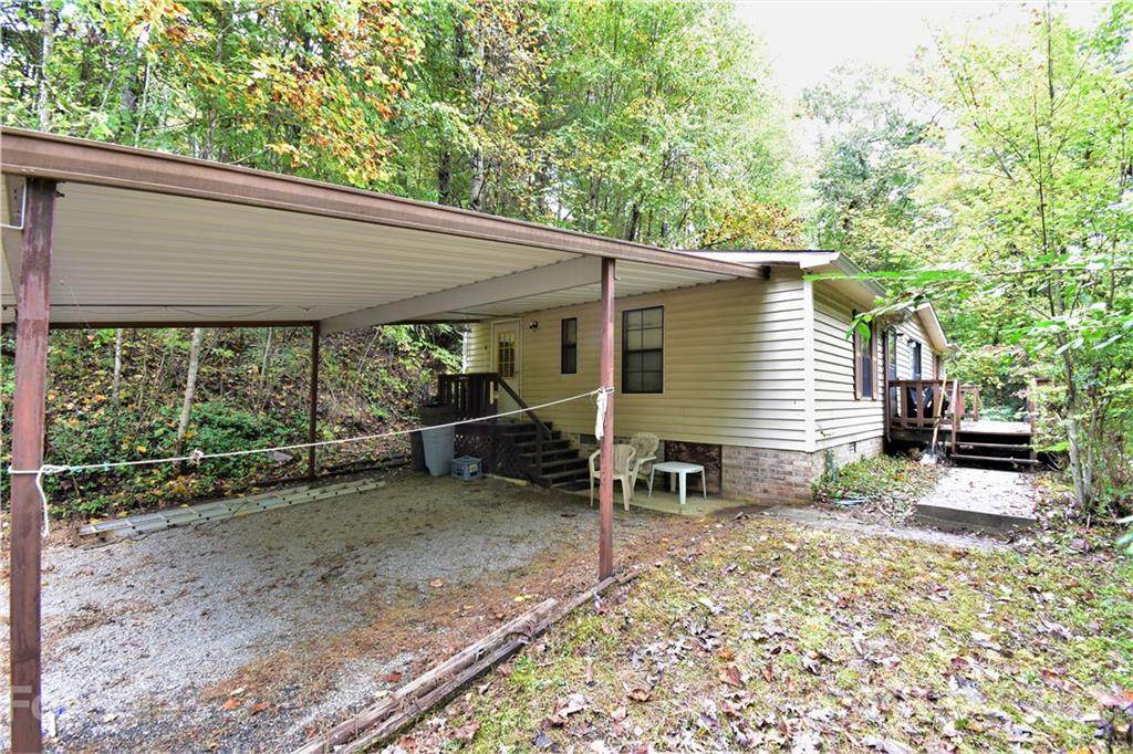 198 Fox Ridge Drive - Photo 1