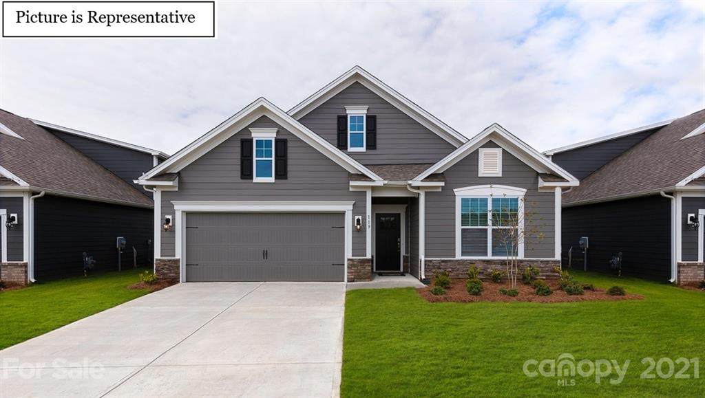 4077 Gozzi Drive - Photo 1