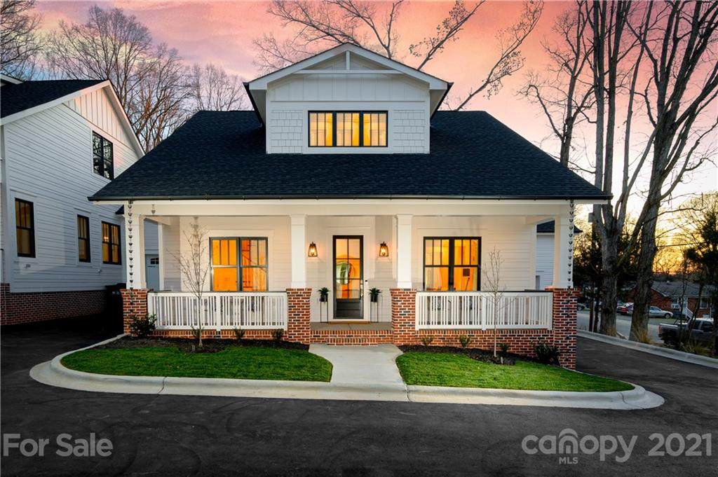 2002 Summey Avenue - Photo 1