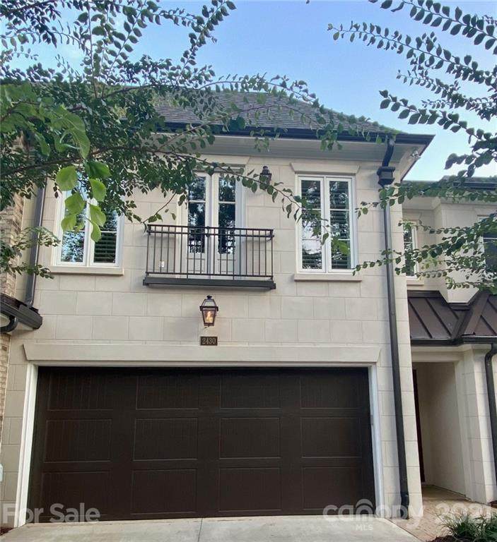 2430 Vail Avenue - Photo 1