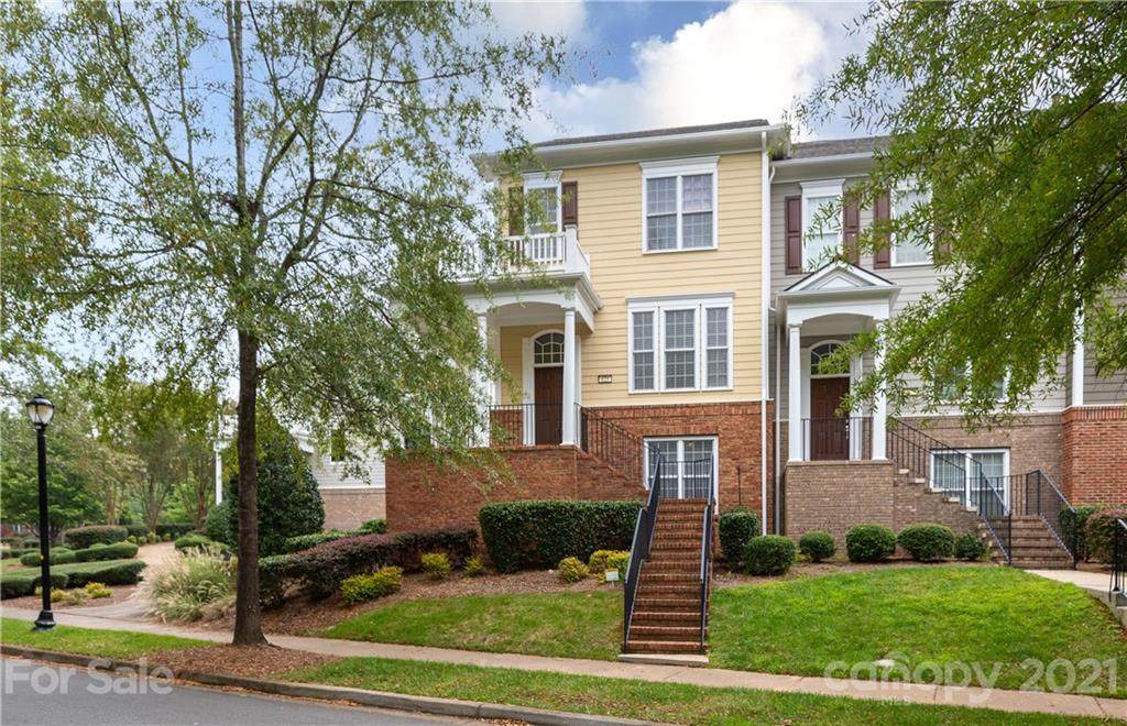 623 Sixth Baxter Crossing - Photo 1