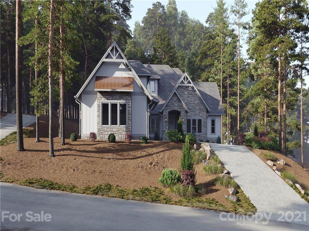 85 Powder Creek Trail - Photo 1