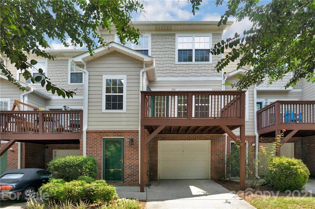 171 Forest Ridge Road - Photo 1