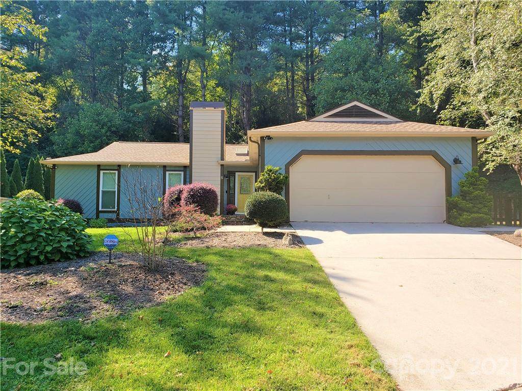 5 Lapsley Lane - Photo 1