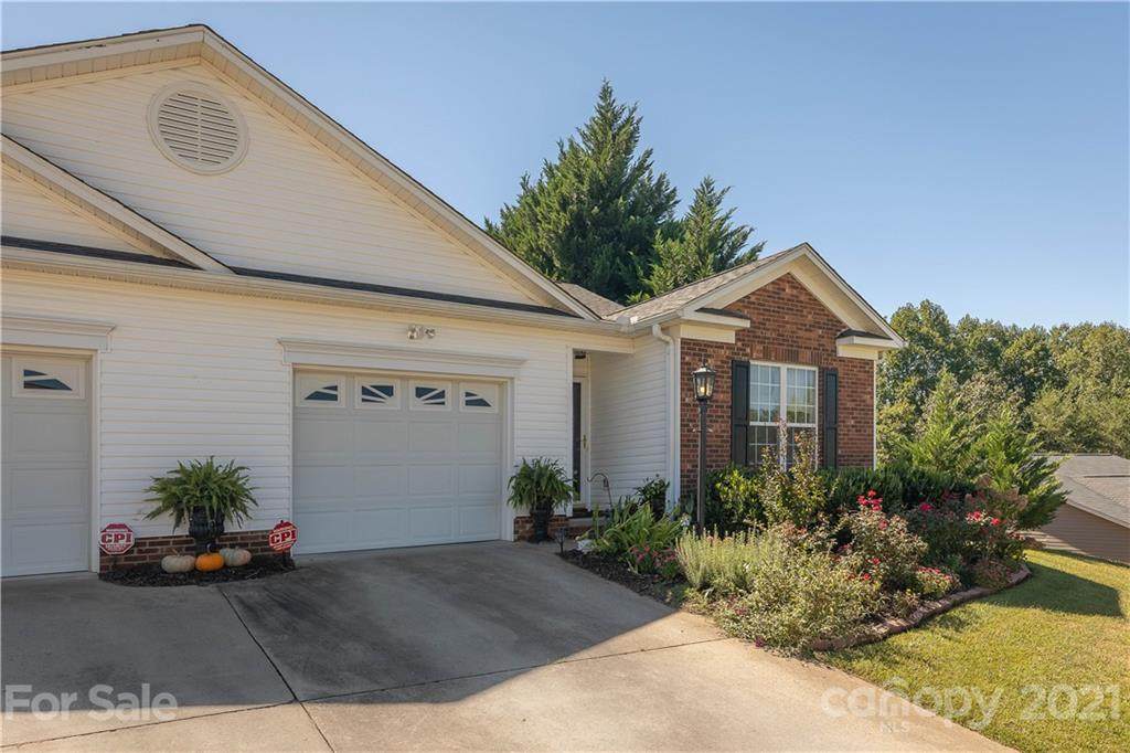 139 Morgan Trace Drive - Photo 1