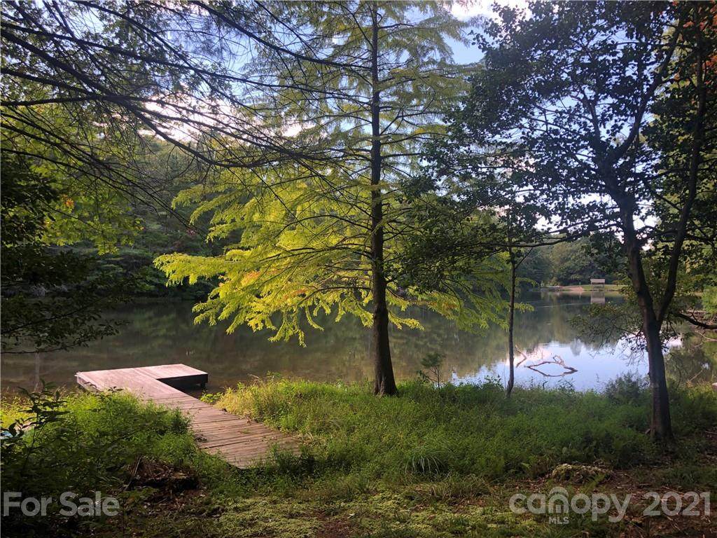 160 Grouse Lane - Photo 1