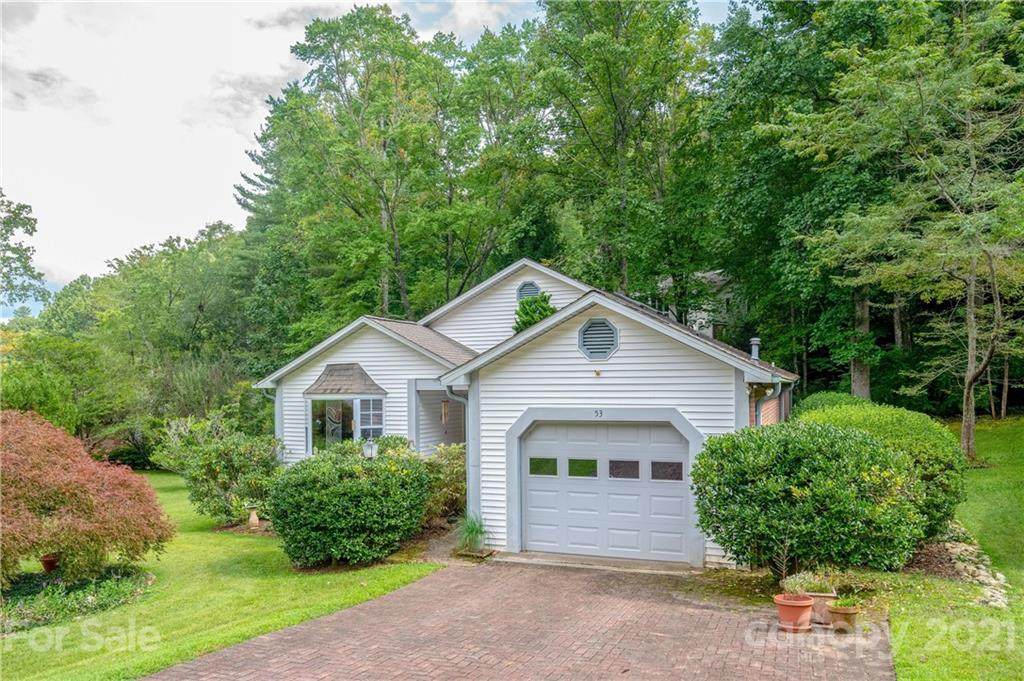53 Pintail Court - Photo 1