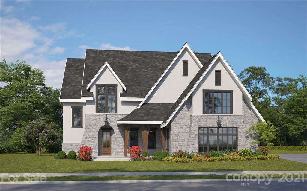 21205 Olde Quarry Lane - Photo 1