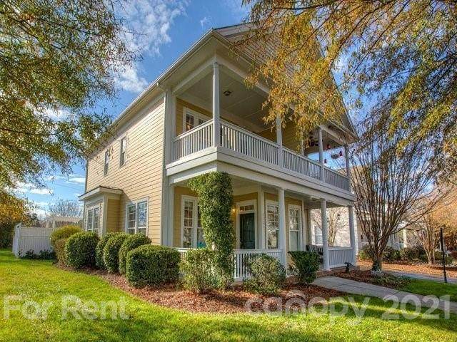 3003 Colonel Springs Way - Photo 1