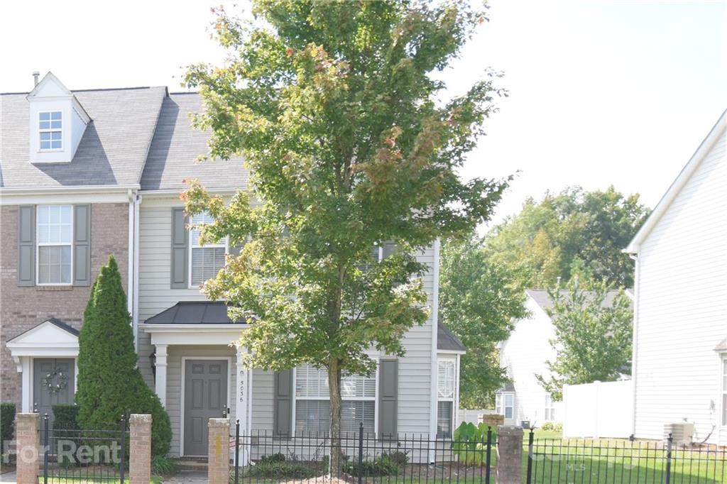 5036 Prosperity Ridge Road - Photo 1